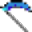 Thumbnail ti_titanium_hoe_plus.png
