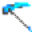 Thumbnail ti_titanium_hoe.png