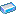 Thumbnail ti_titanium_ingot.png