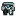 Thumbnail ti_titanium_leggings_plus.png