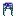 Thumbnail ti_titanium_leggings.png