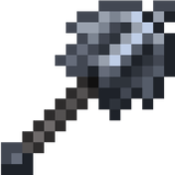 Thumbnail ti_titanium_mace.png