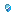 Thumbnail ti_titanium_nugget.png