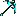 Thumbnail ti_titanium_pickaxe_plus.png
