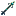 Thumbnail ti_titanium_arrow.png