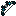 Thumbnail bow_standby.png