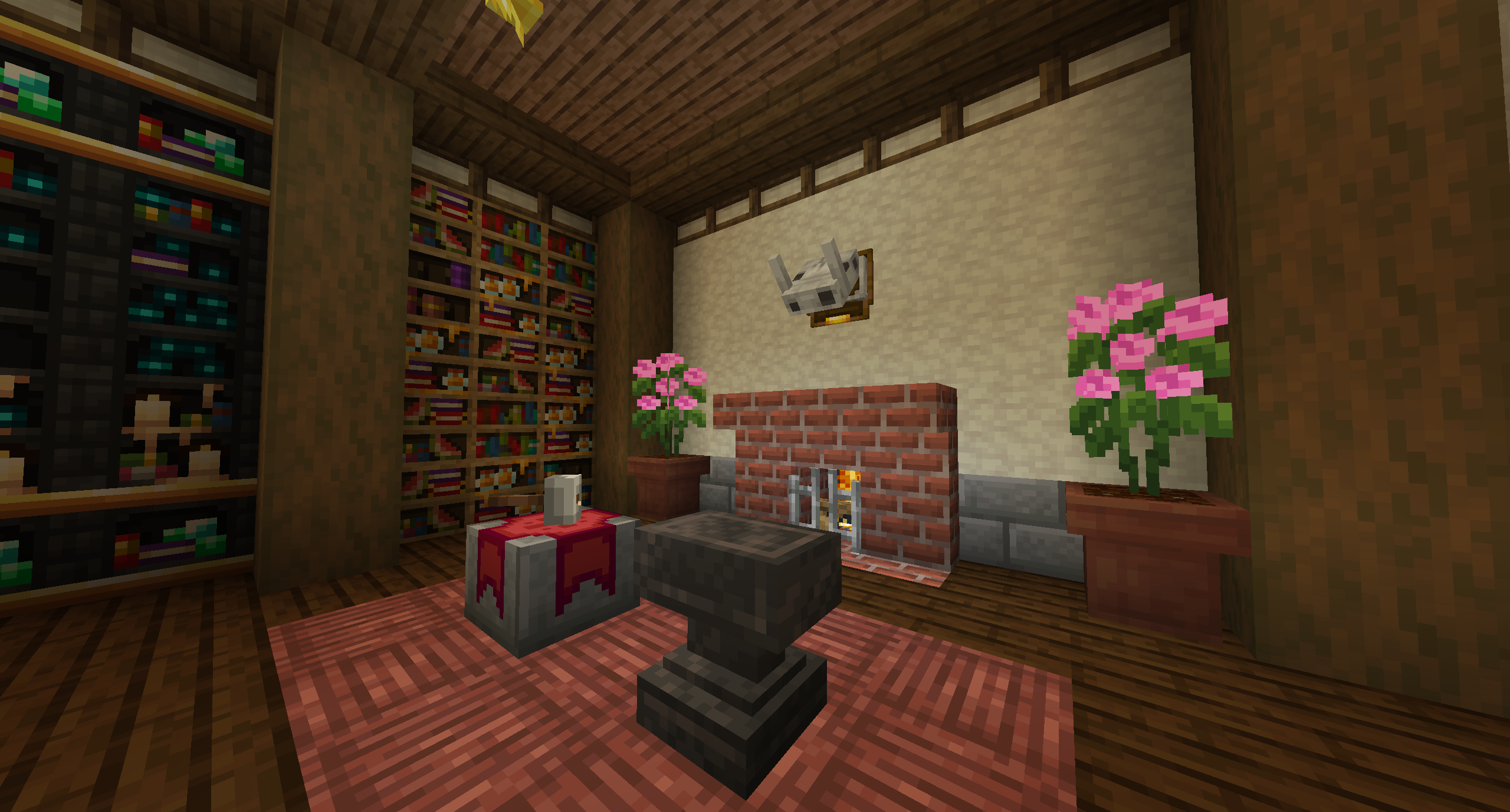 Thumbnail More content from 3.0.
