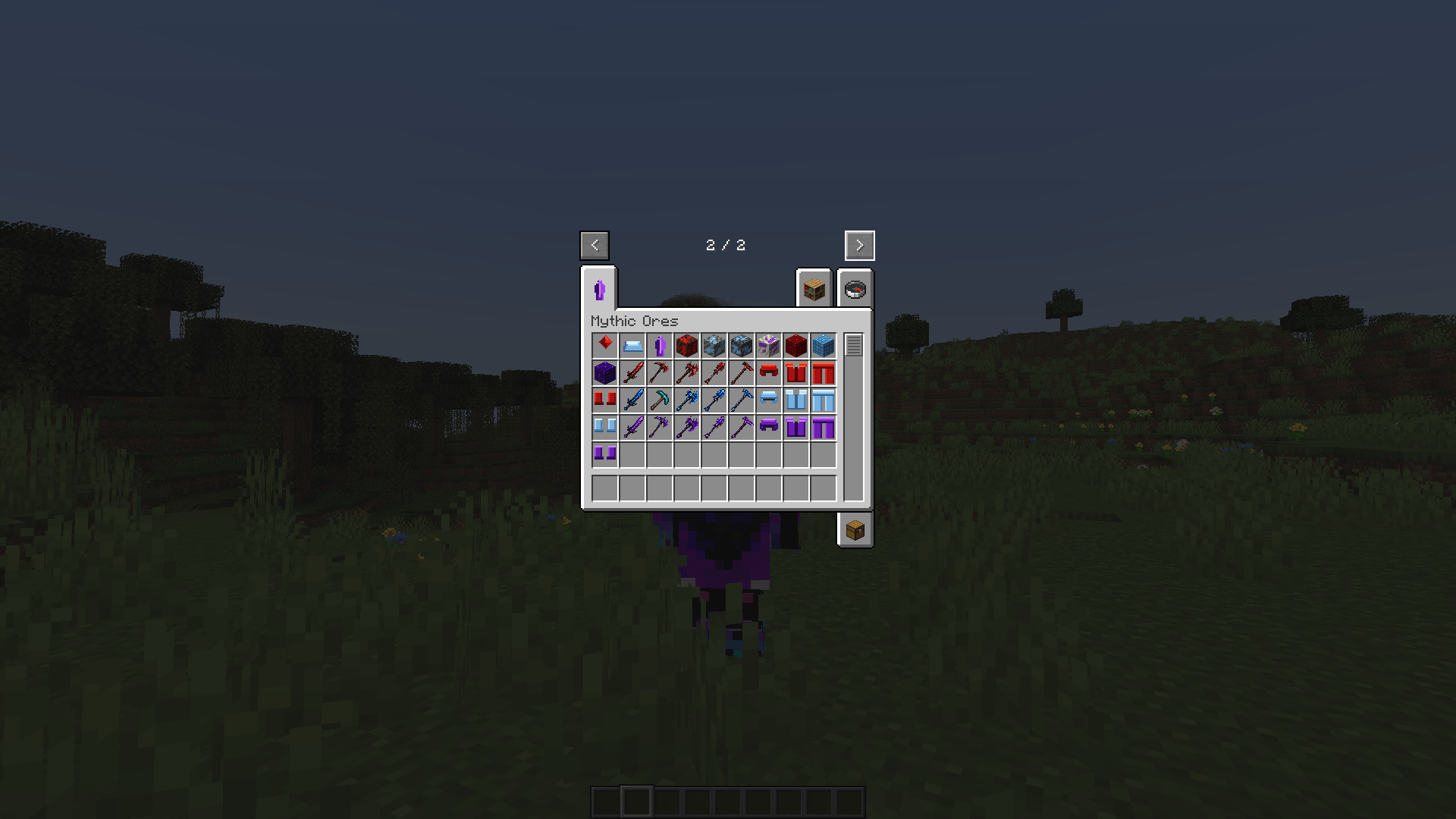{26025075-75F1-4423-89AD-C3E34812D7EA}.png