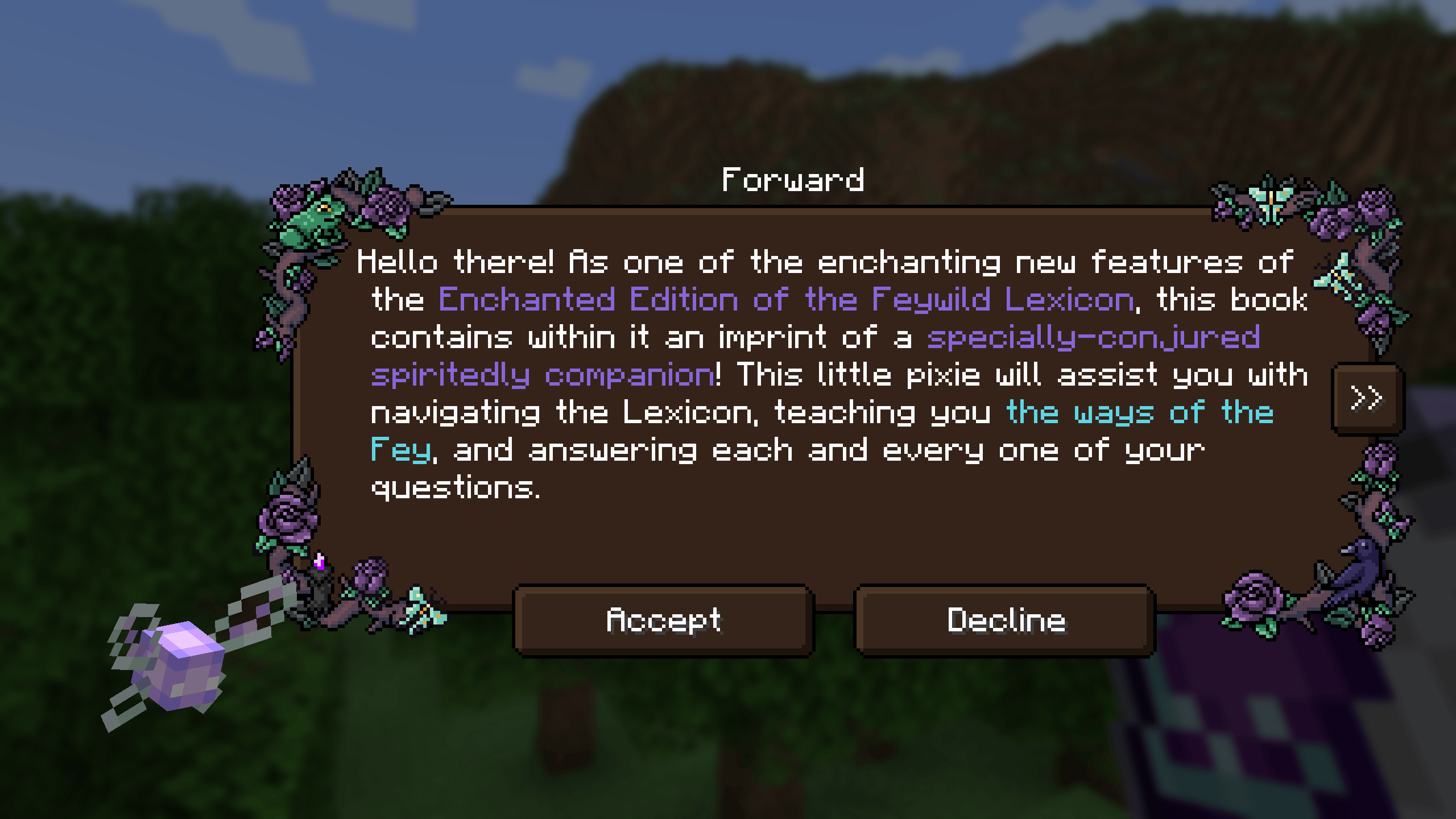 quest_giver_04.png