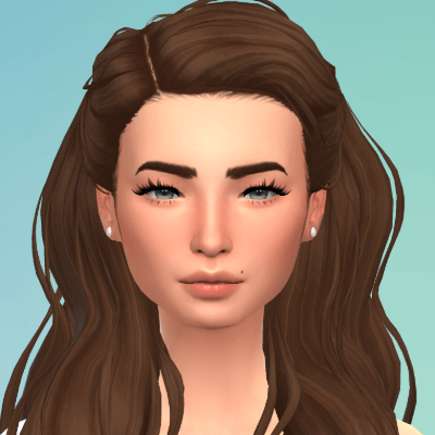 Scarlett.png