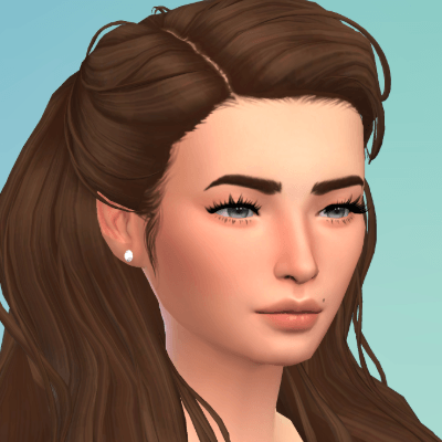 Scarlett2.png