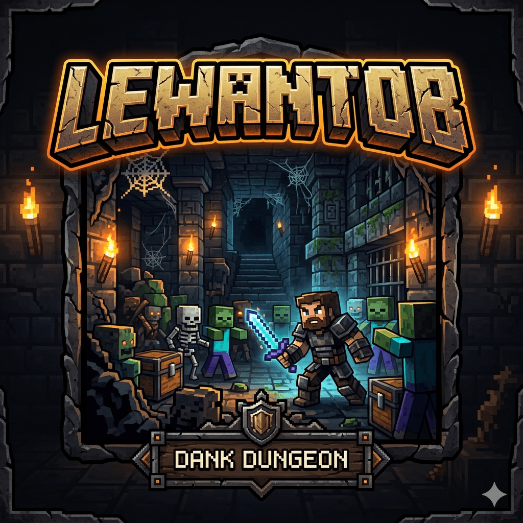 Lewantob Server Logo.png