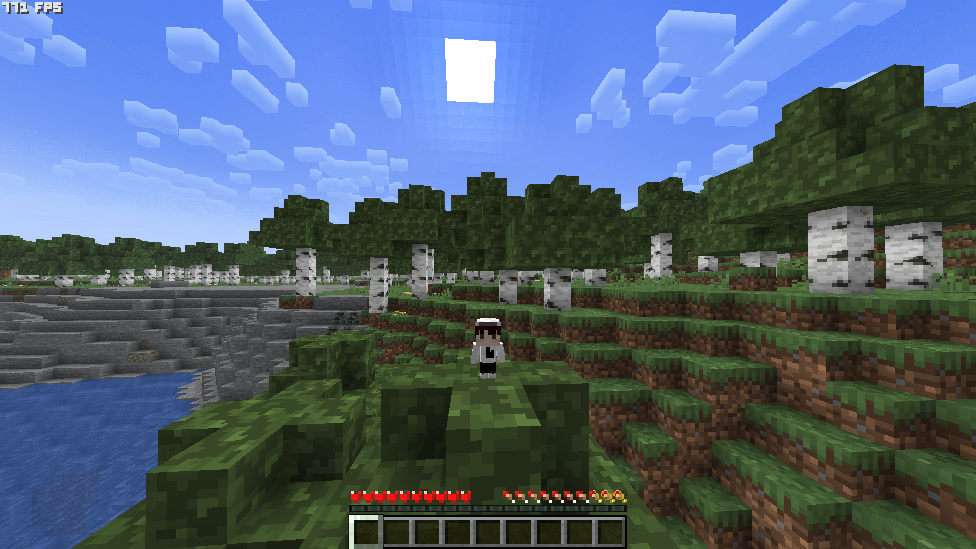 2026-05-14_22.25.36.png