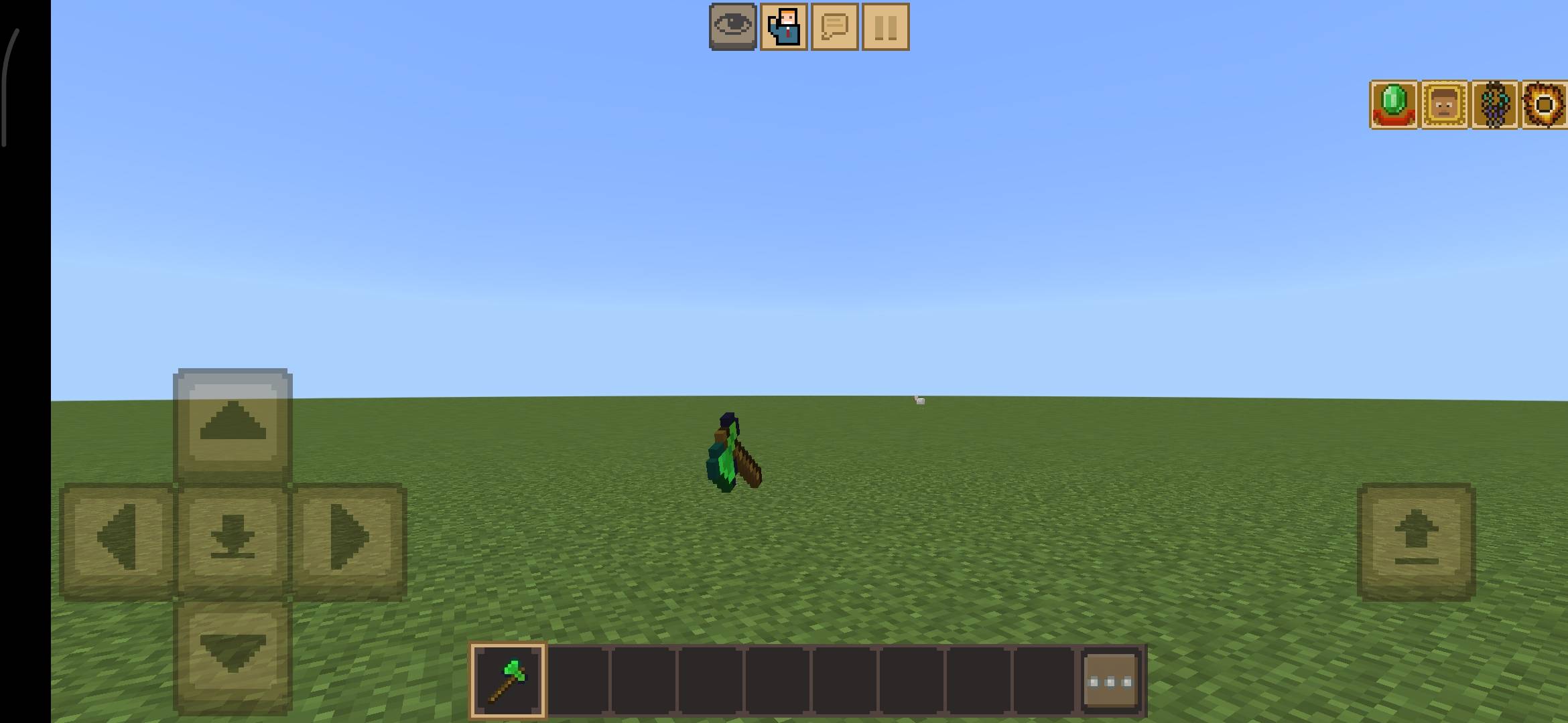 Screenshot_٢٠٢٦-٠٥-٠٨-٢٠-٠٠-٥٥-٦٦٠_com.mmircil.cnb2.jpg