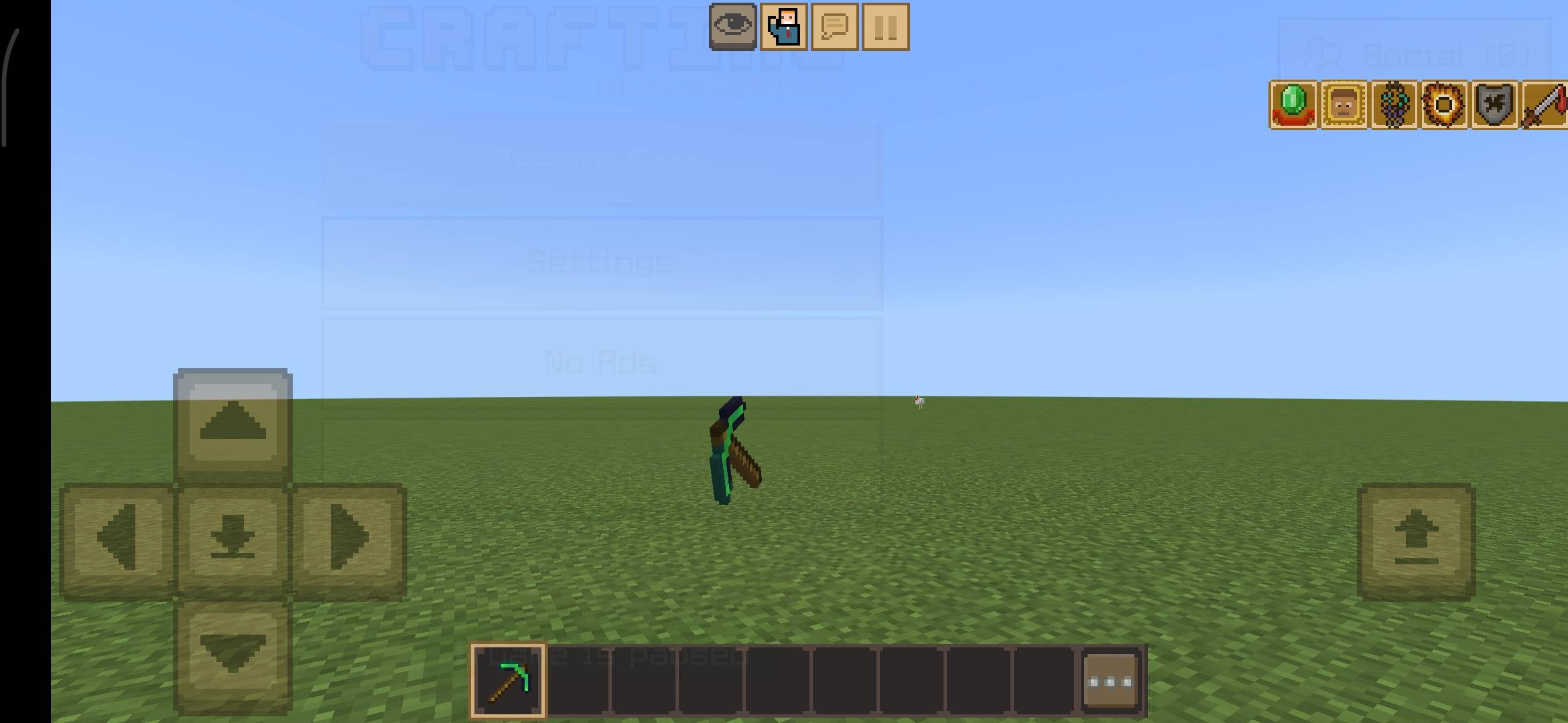 Screenshot_٢٠٢٦-٠٥-٠٨-٢٠-٠١-٠٣-٧٠٥_com.mmircil.cnb2.jpg