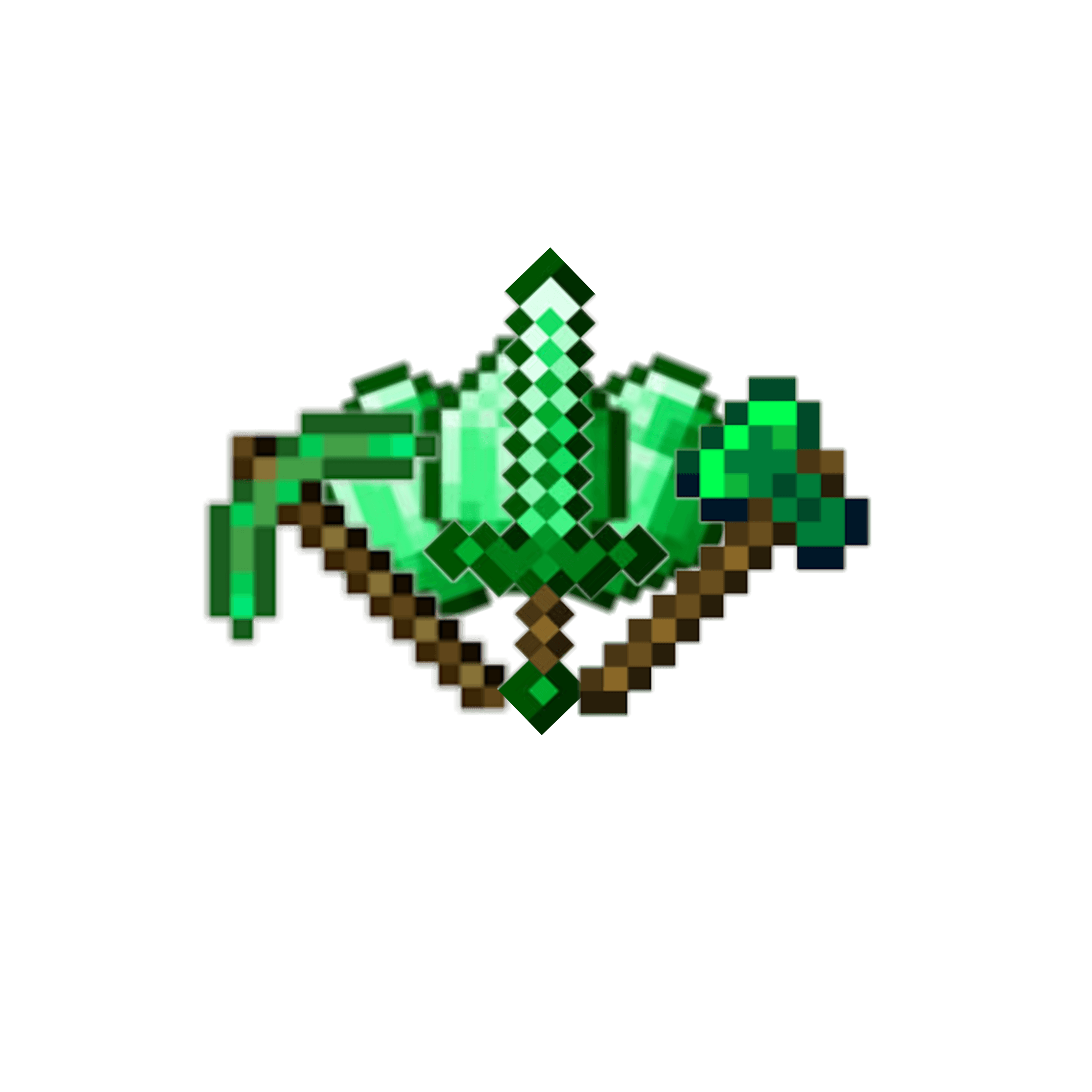 Thumbnail AddText_٠٥-١٤-١١.٠٣.٣٥.png