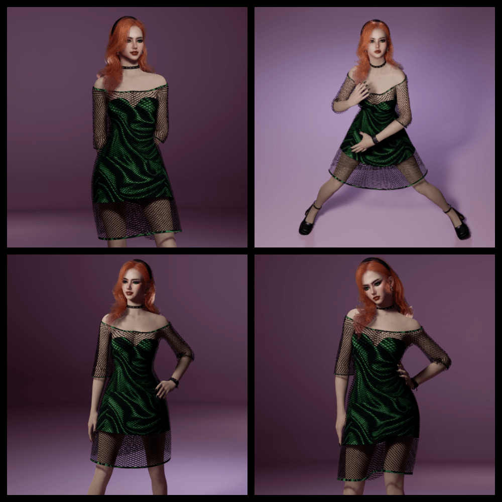 MyCollages(5).png