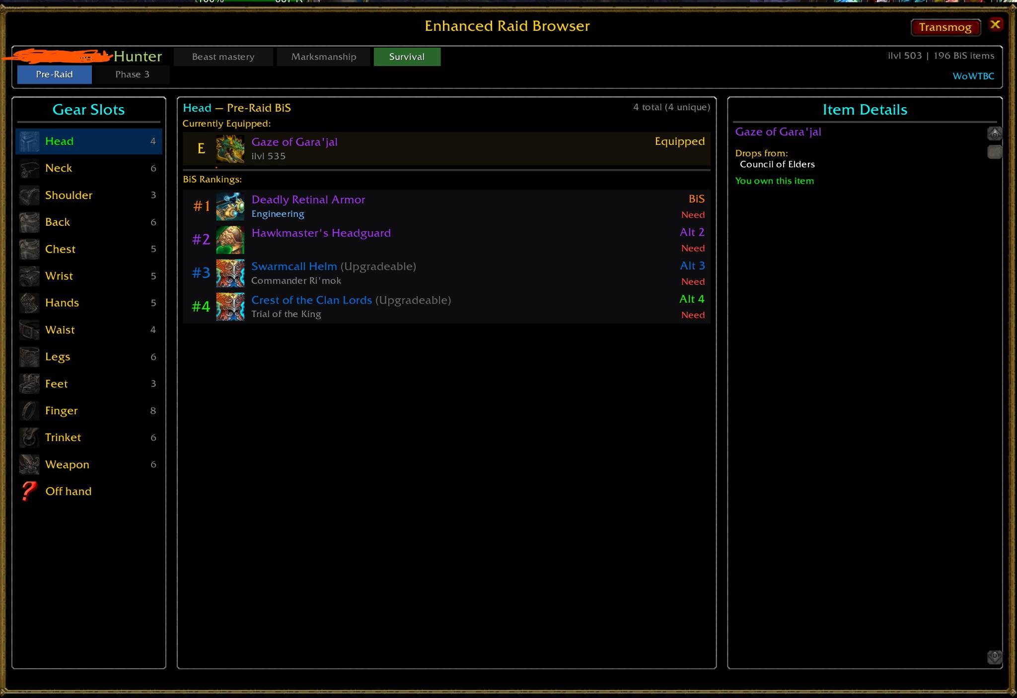 Thumbnail Screenshot 2026-05-14 185132_compressed_under_2mb.jpg
