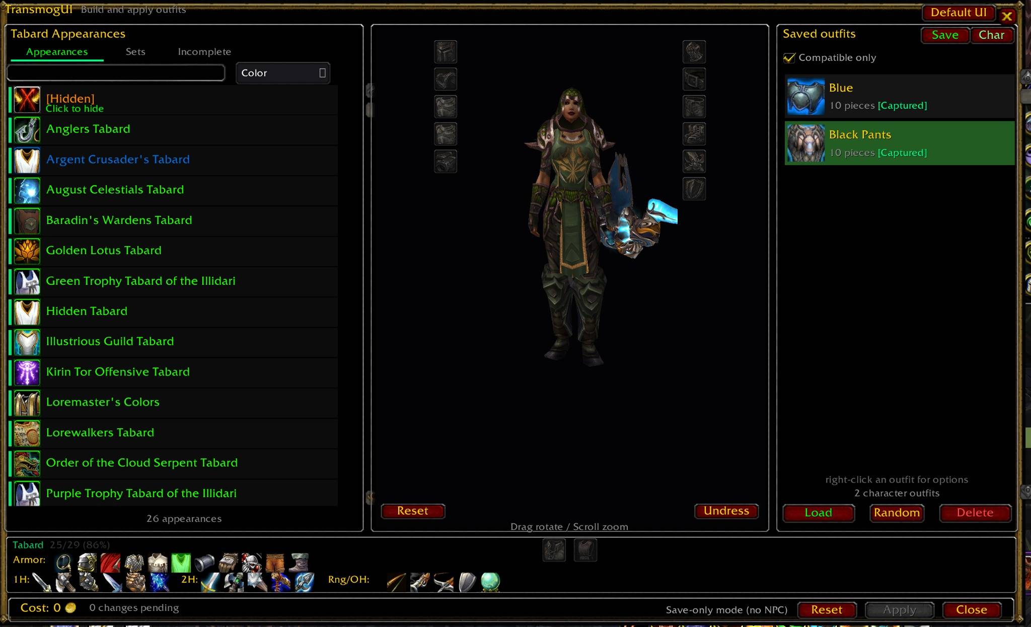 Thumbnail Screenshot 2026-05-14 185429_compressed_under_2mb.jpg