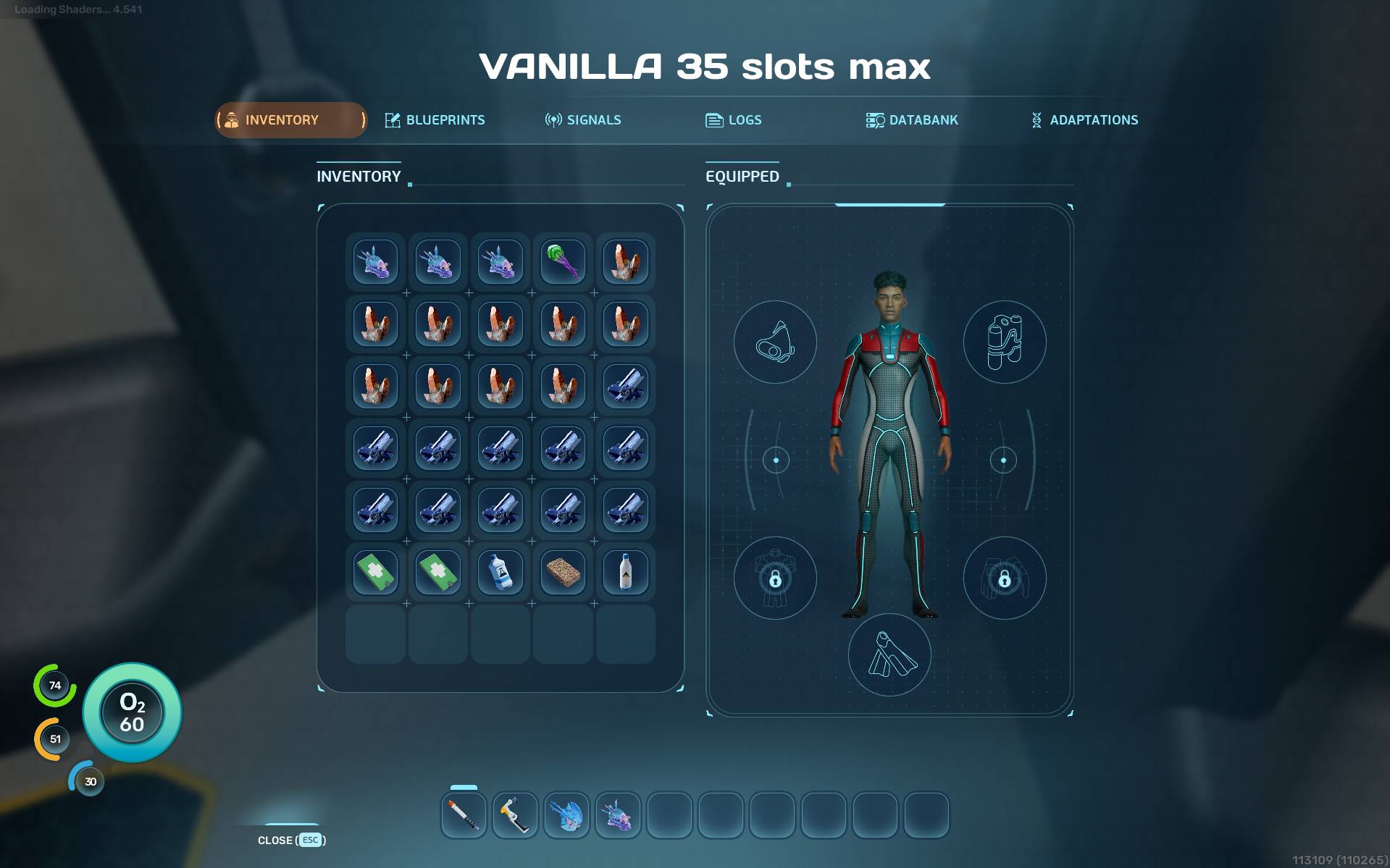 vanilla_slots.jpg