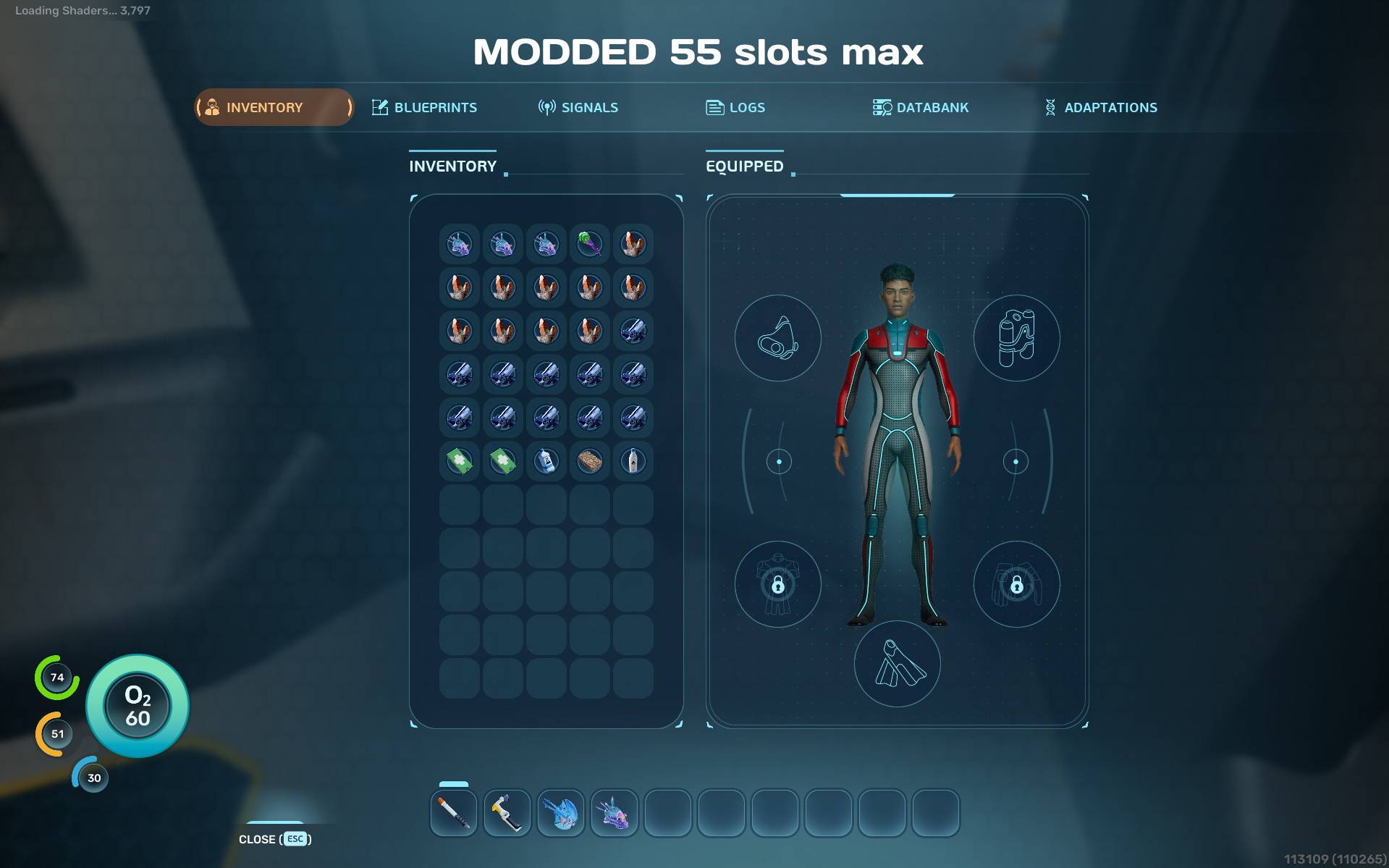 modded_slots.jpg