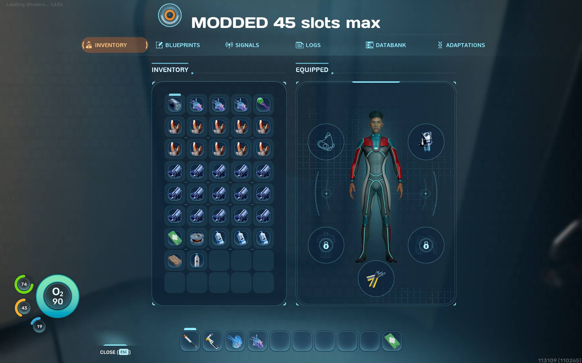 45slots.jpg