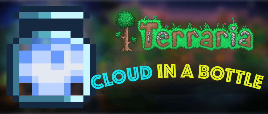 CloudInABottle-Wide.png