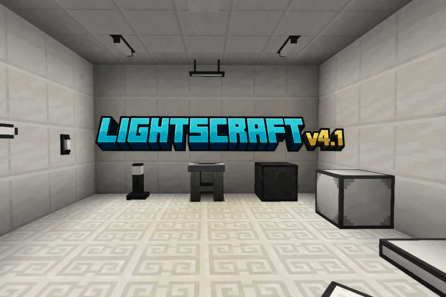Thumbnail BANNER.png