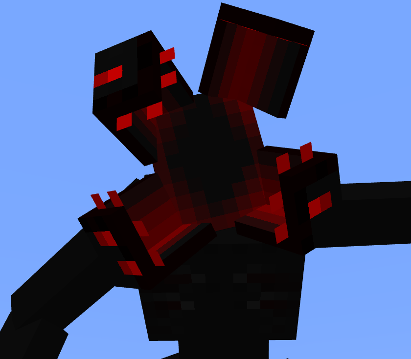 BIG new update coming soon....png