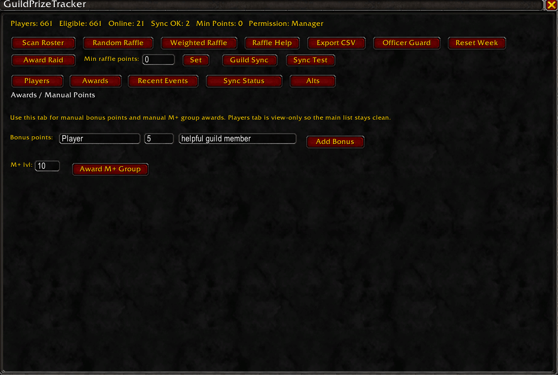 GPTPlayer.png