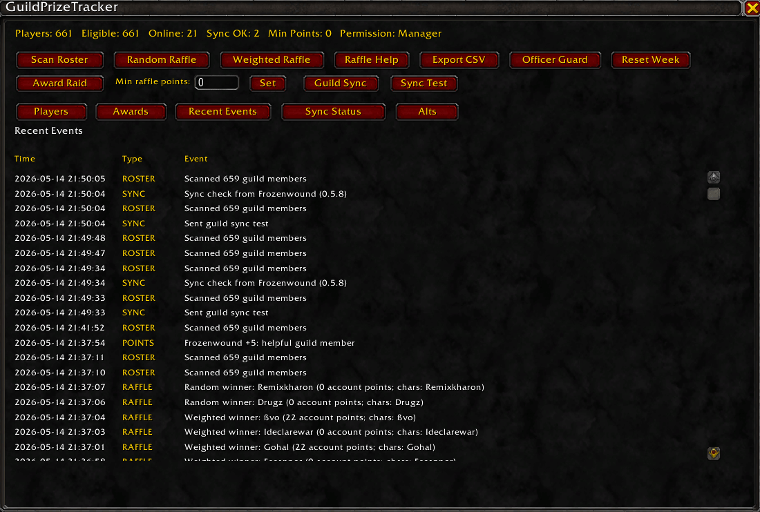 GPT recent.png