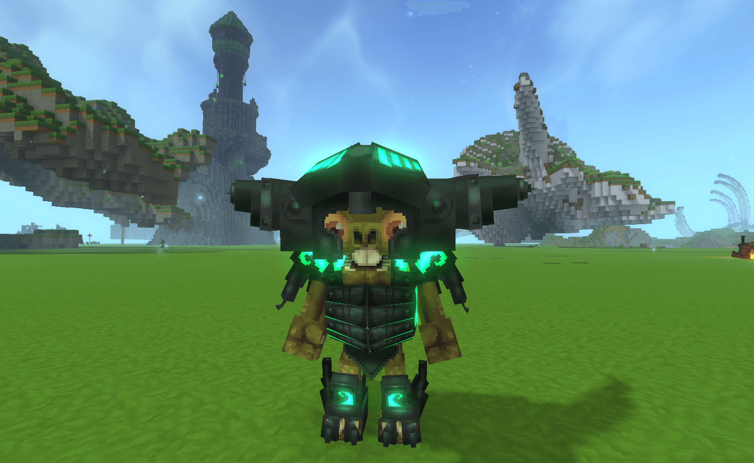 Thumbnail Screenshot 2026-05-14 230328.png