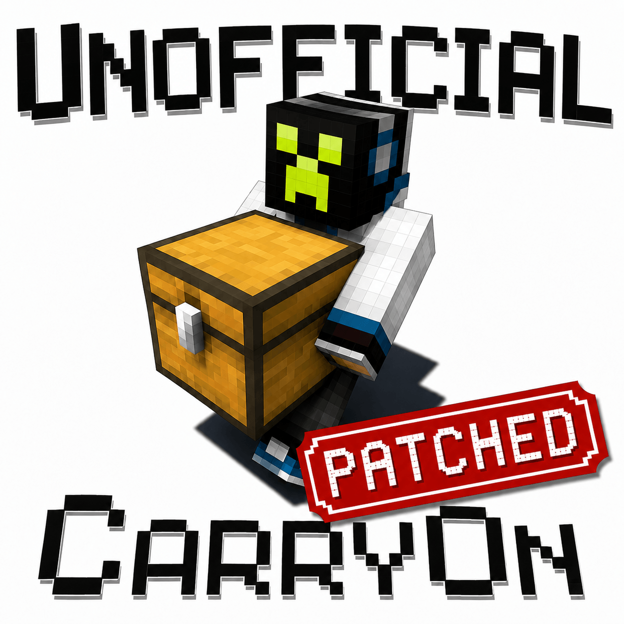 CarryonYankeeEdition.png