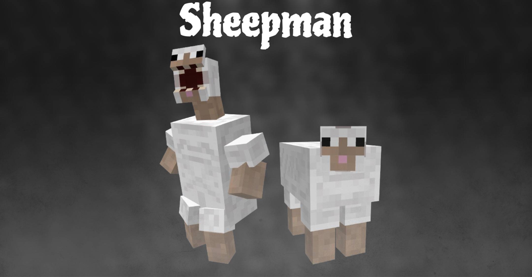 5D0E7FB3-D93E-4F85-8EB8-8806B72D742B.jpeg