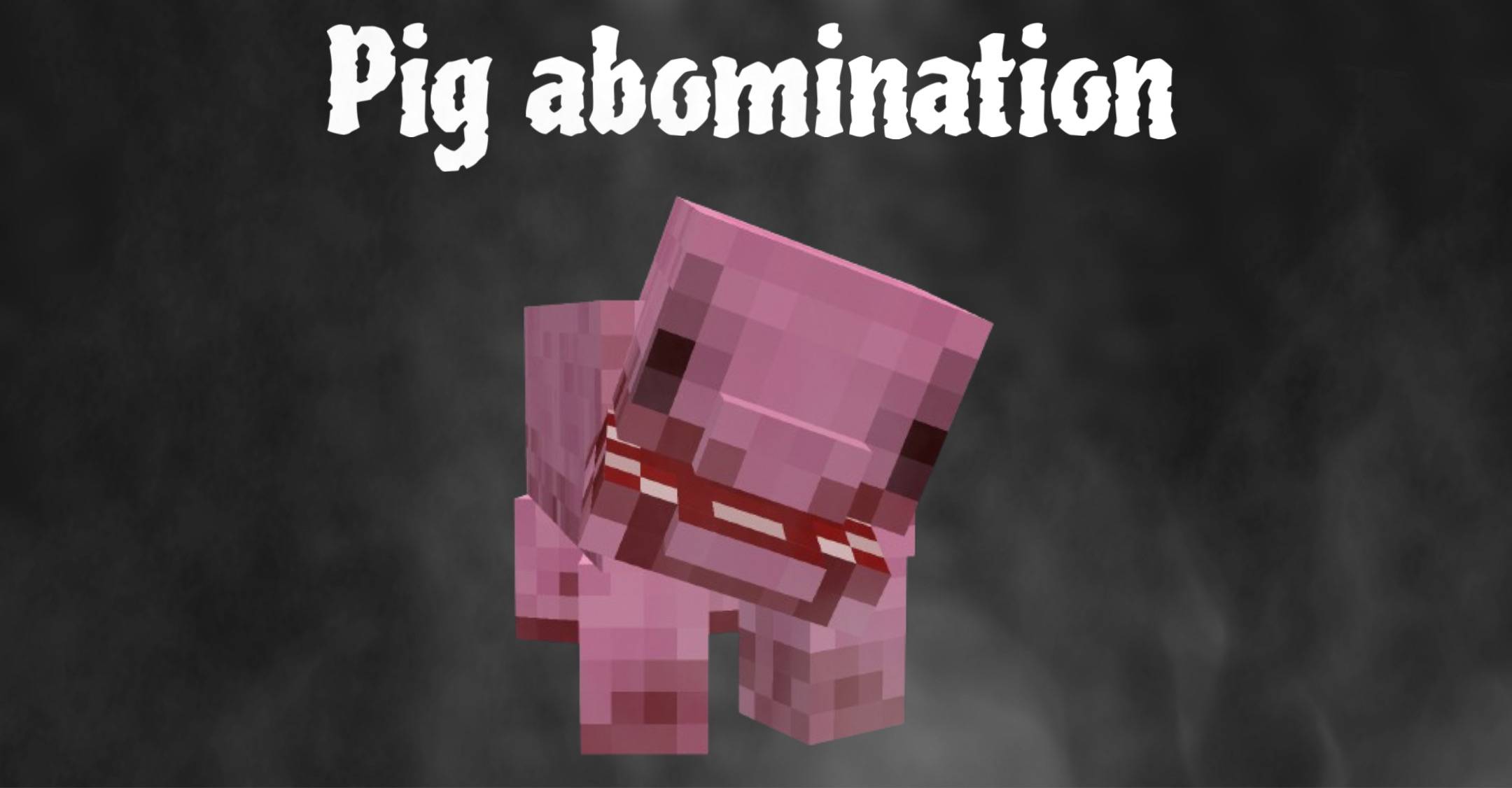 20234A64-8BA1-4DAD-A582-FA4830FEB23C.jpeg