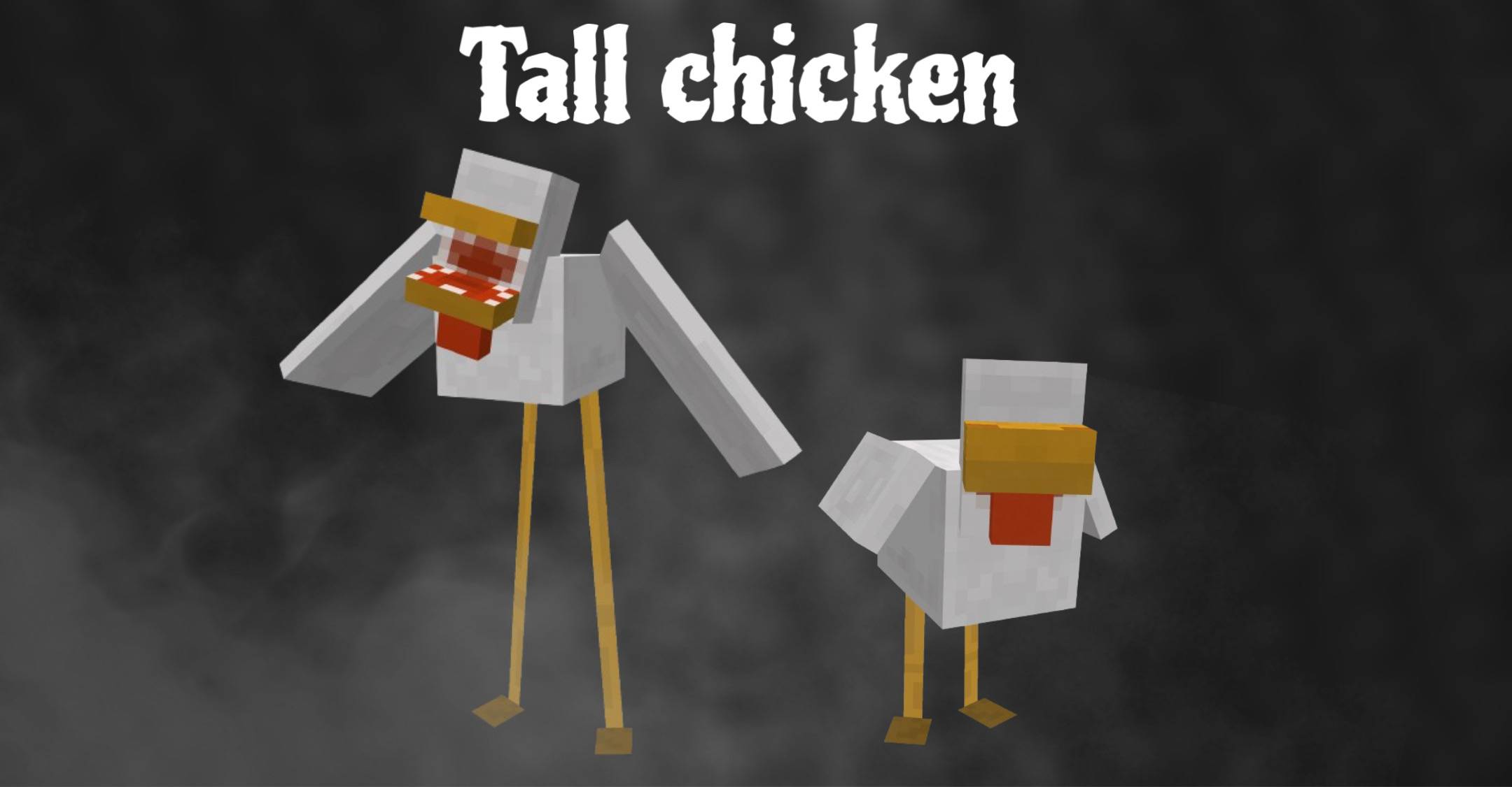 395240D4-0BE1-46D0-B597-B4DAB700549F.jpeg