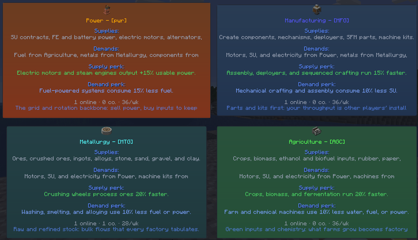 Screenshot 2026-05-14 185931.png