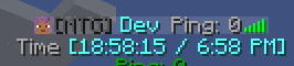 Screenshot 2026-05-14 185819.png