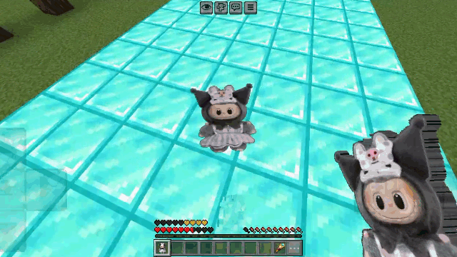MCPEDL.PNG