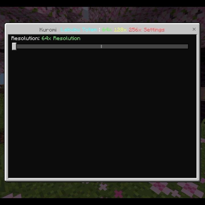 1000055311.gif