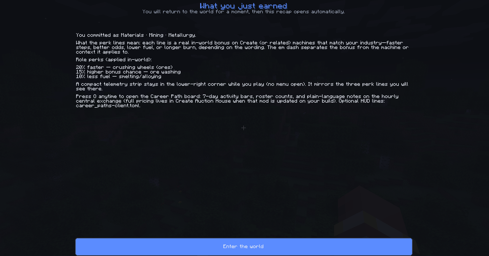 Screenshot 2026-05-14 163351.png