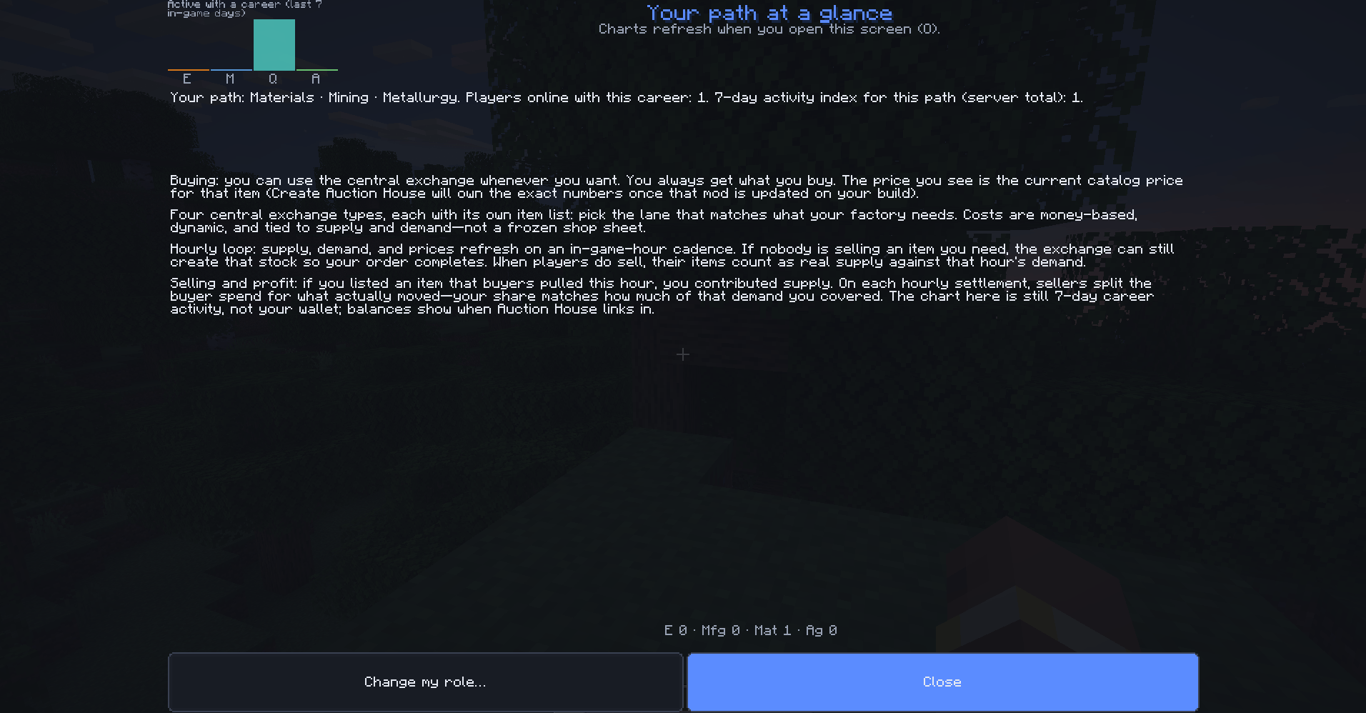 Screenshot 2026-05-14 162405.png