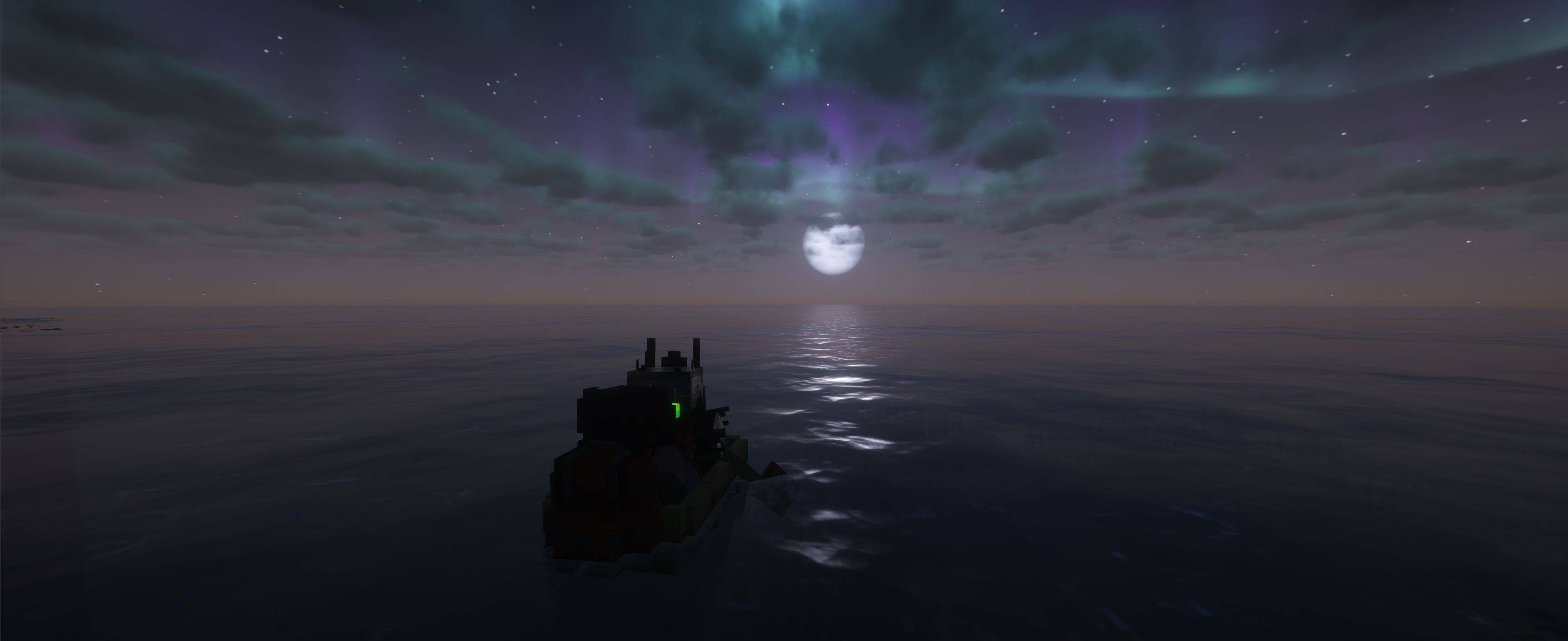Minecraft_ Forge 1.20.1 - Multiplayer (Hosted World) 5_14_2026 10_11_36 PM.jpg