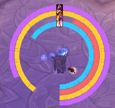 rings_items_auras.png