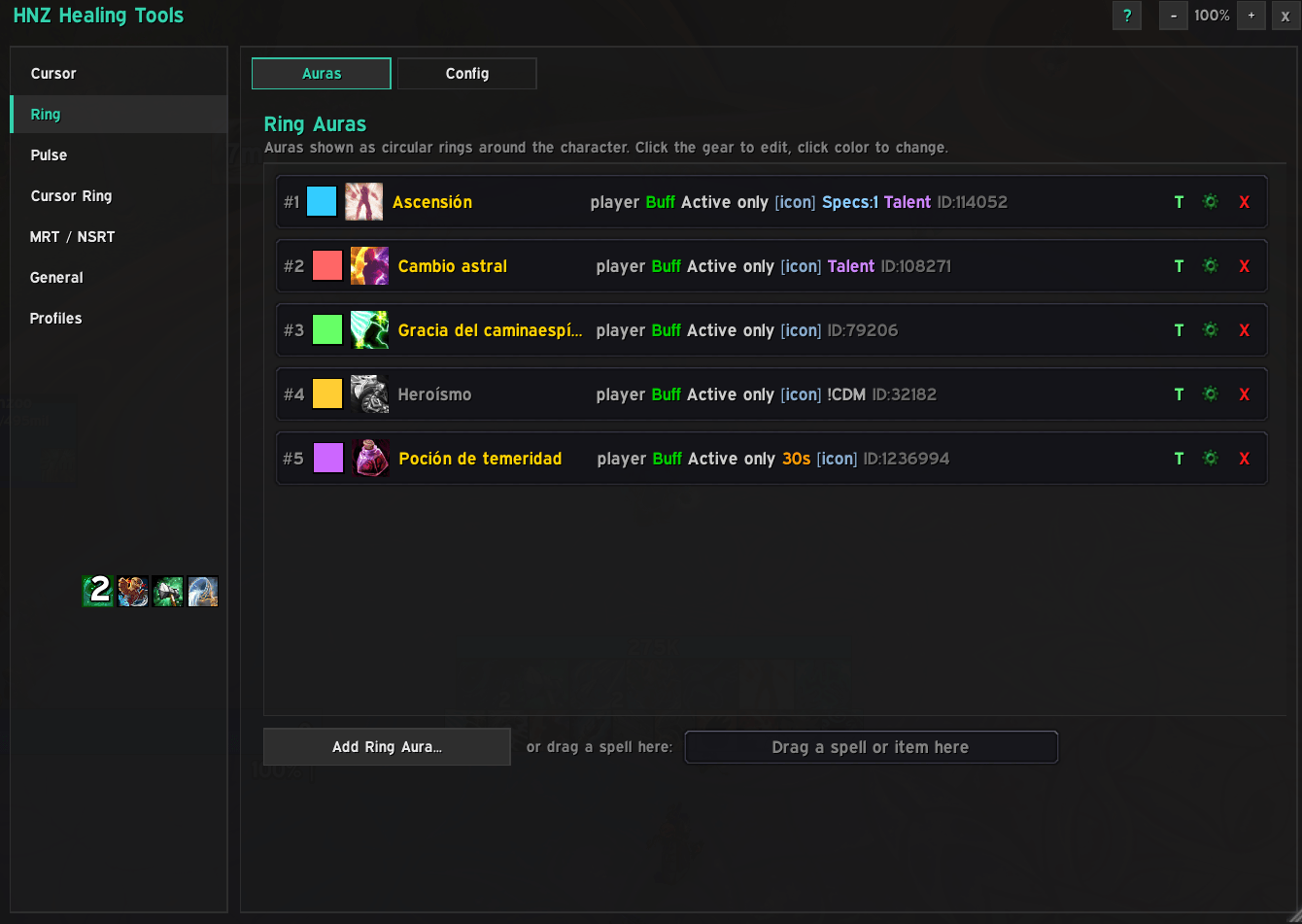 config_addon.png