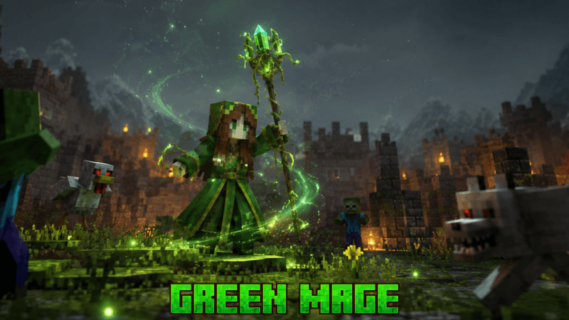 MCPEDL.png