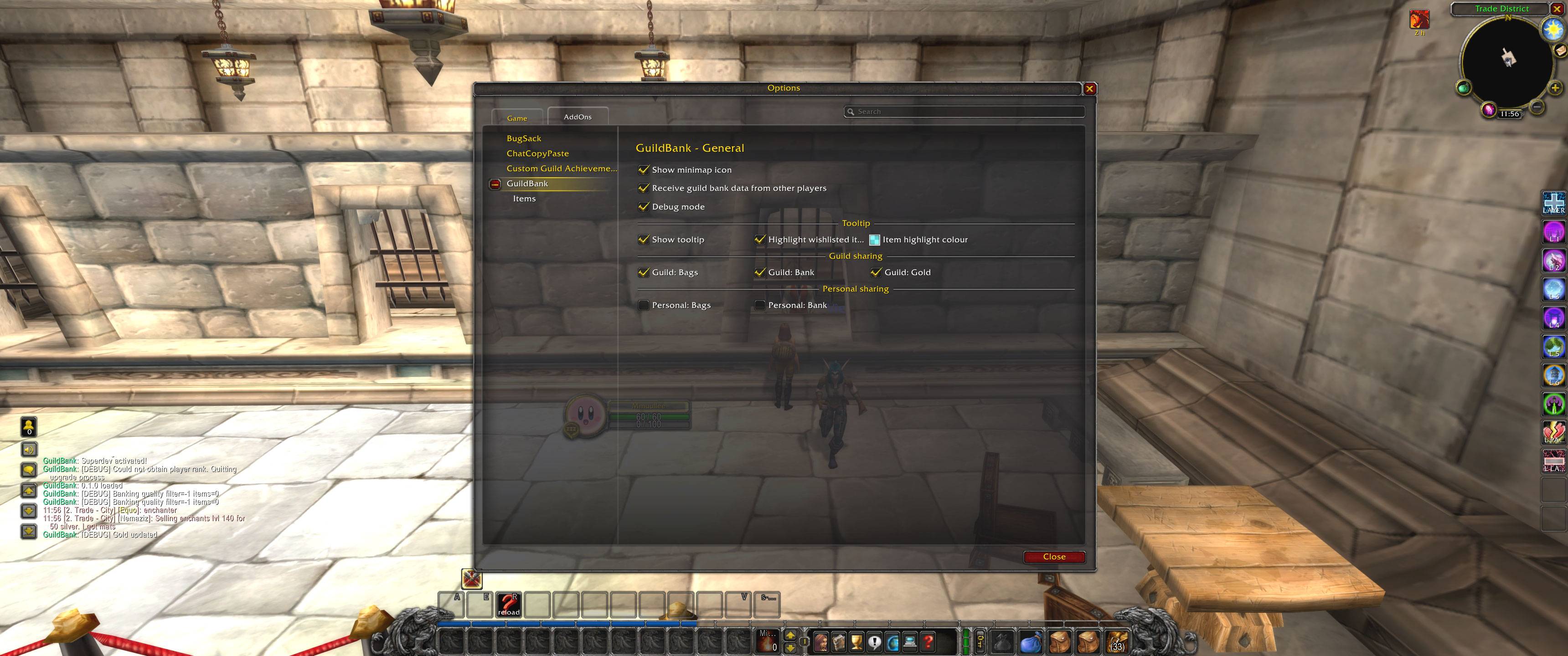 WoWScrnShot_051526_115644.jpg