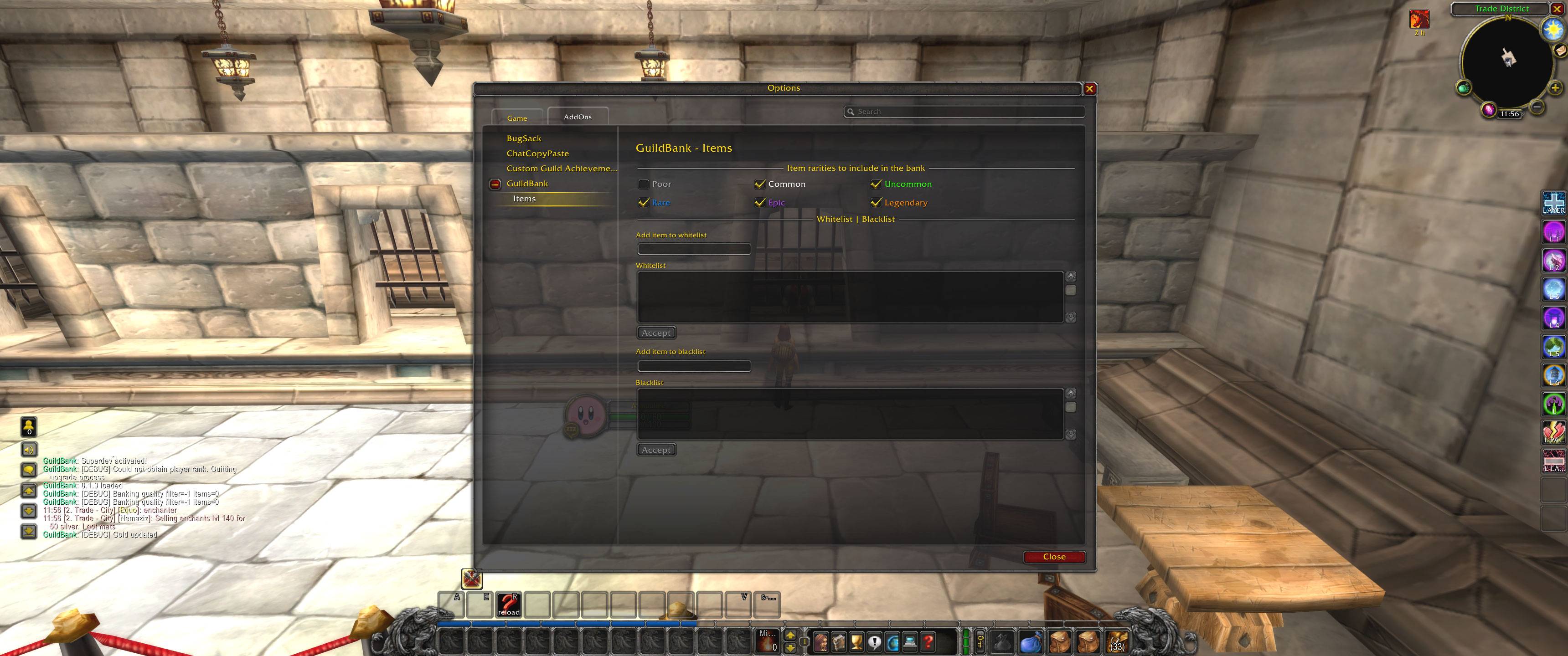 WoWScrnShot_051526_115645.jpg