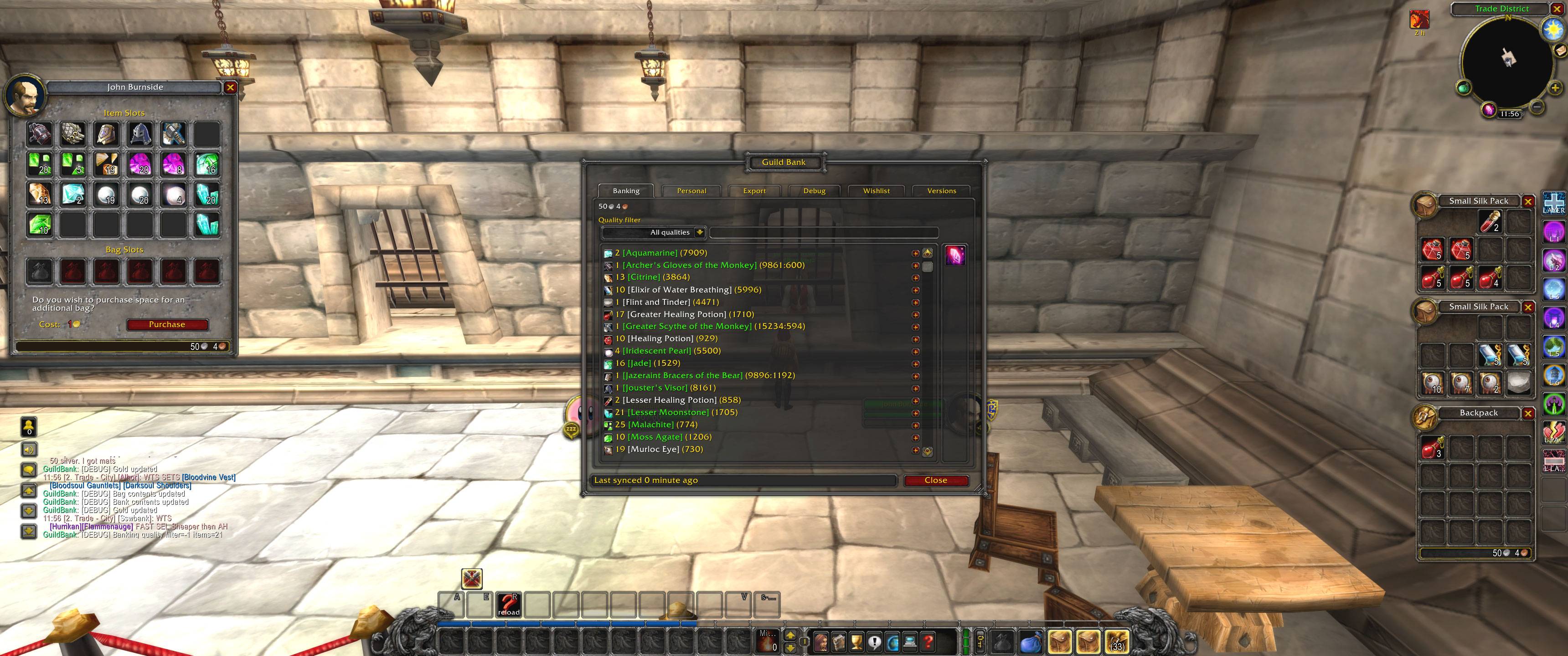 WoWScrnShot_051526_115659.jpg