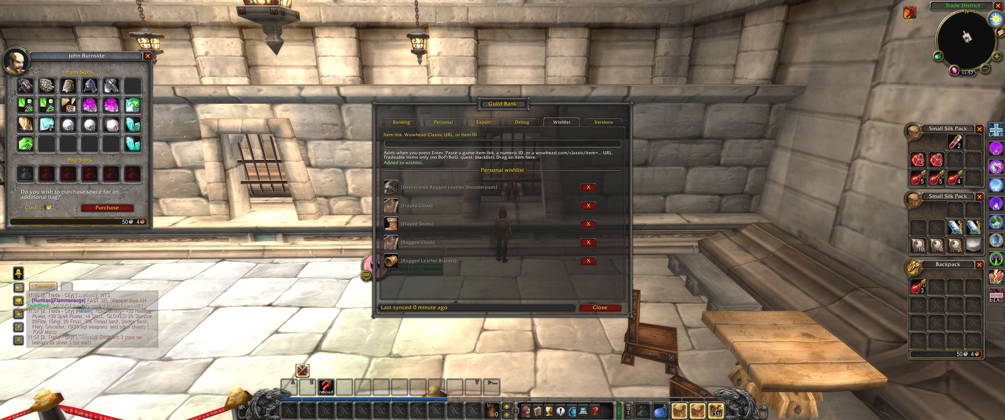WoWScrnShot_051526_115740.jpg